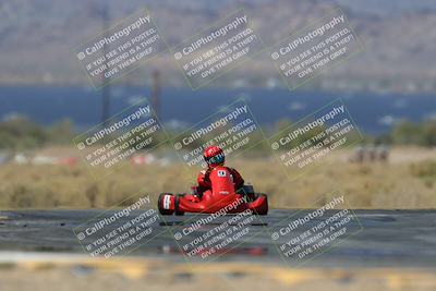 media/Mar-29-2025-Pro Autosports (Sat) [[89b1c017ad]]/6-Purple Group/Session 2 (Turns 16 and 17/